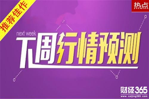 郝正鑫：美元打翻身仗黃金多頭敗陣倫敦金本周總結(jié)及下周展望