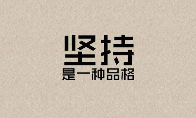 世明論金：3.30因耶穌受難日休市，黃金暴跌收官，下周黃金行情展望