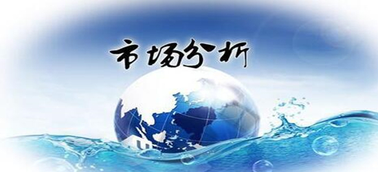 張景皓：4.2非農(nóng)即將來臨，今日黃金開盤行情分析