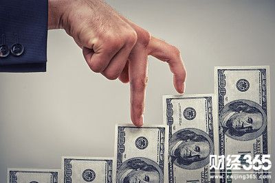 陸睿銘：美元驚險90爭奪戰(zhàn)，現貨黃金倫敦金行情解析