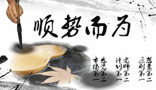 湯鑫偉:4.2晚評(píng)黃金日內(nèi)多空博弈先看反彈在高空