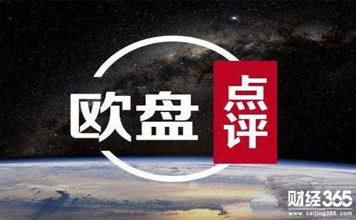 劉金鎽4.3黃金暴漲過(guò)后窄幅震蕩，何時(shí)能突破？