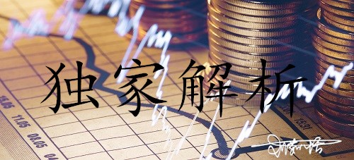 今日黃金走勢圖,黃金k線走勢圖,最新黃金價格走勢圖,黃金投資理財,