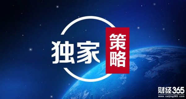 金針渡人：4.4黃金白銀行情分析，及操作策略。