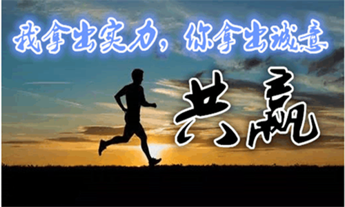 玉琪論金：4.4黃金維持區(qū)間操作靜待非農(nóng)，原油歐盤走勢操作建議