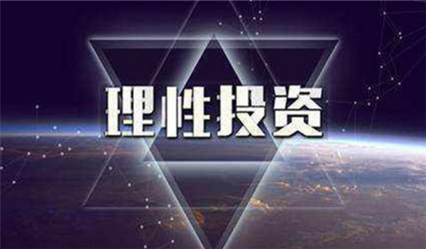 黃飛軒黃金大范圍整修靜待非農(nóng)出手4.6黃金建議黃金多單解套