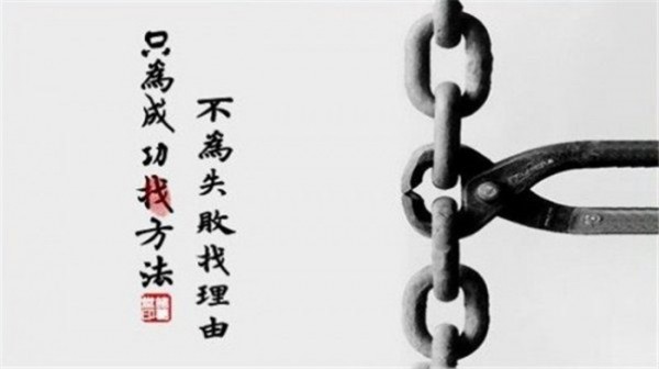 曾芷蔓：周評(píng)，非農(nóng)助漲黃金15美元！虧損到底是什么造成的？