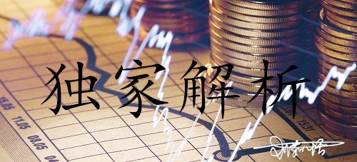 劉茹恬：4.7黃金非農(nóng)過后空單這樣解，多頭直指而上下周直奔1350！