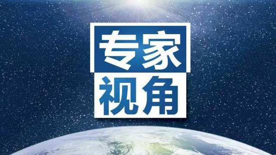 倪新談金：4.9非農(nóng)行情黯然失色，日內(nèi)金油獨家分析策略