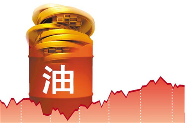 楊采薇：4.9貿(mào)易風(fēng)波牽動(dòng)市場(chǎng)日內(nèi)原油、黃金走勢(shì)分析及策略