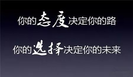 秦金楓：4.9非農(nóng)后黃金反彈延續(xù)，原油高位壓制弱勢(shì)下跌