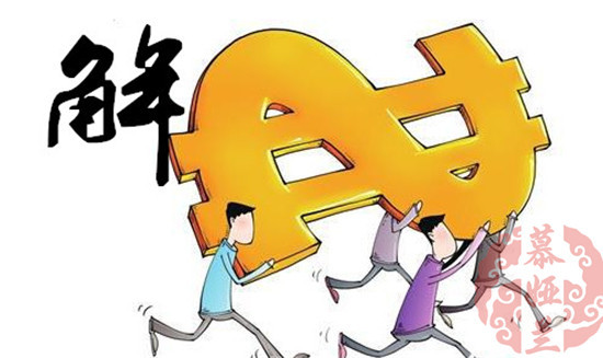 慕婭蘭：4.9貿(mào)易戰(zhàn)風(fēng)波黃金再現(xiàn)多空爭奪，重點(diǎn)關(guān)注1336分水嶺