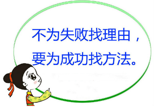 龔關(guān)銘：4.9實(shí)盤(pán)經(jīng)驗(yàn)是交易成功的關(guān)鍵！