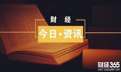 陳佚銘：4.10黃金如何操作？原油為何暴漲？倫敦金空單解套策略！