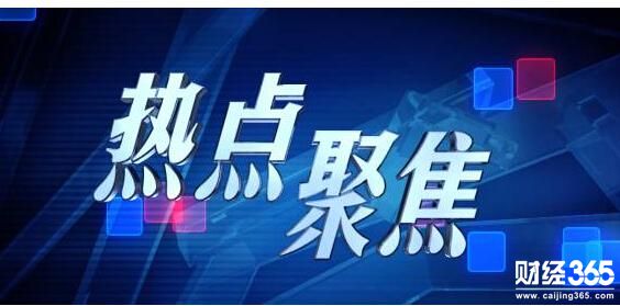 陳佚銘：4.10黃金如何操作？原油為何暴漲？倫敦金空單解套策略！