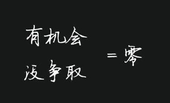 張雅源：4.13黃金大跌之后該如何操作？黃金周五早間操作策略