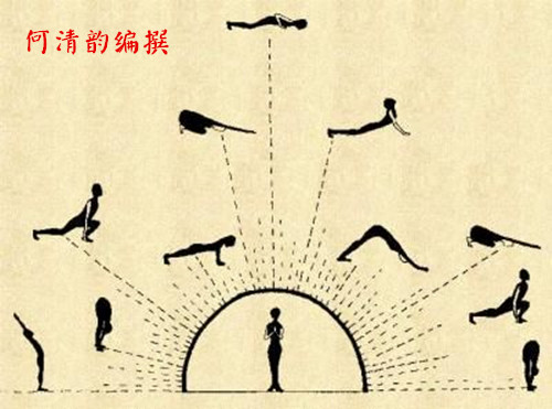 何清韻：4.12黃金避險(xiǎn)降溫猛跌15點(diǎn)魅影重重，風(fēng)控總是一場空！