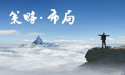 趙鑫勝：4-13避險(xiǎn)消退金價(jià)回落，日內(nèi)黃金怎操作？