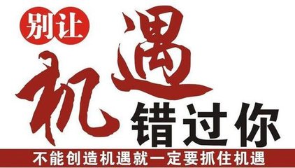 殷昕桐：4.16黃金為何意外低開？空單可輕倉進場持有