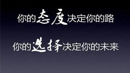 塵本心：4.25黃金原油昨日斬獲12.8美金。今日黃金依舊看弱勢