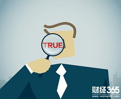 陸睿銘：如何判斷黃金是否見頂？