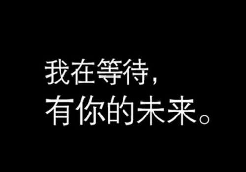 趙鑫勝：4-27美元一枝獨秀，黃金上漲機會渺茫？