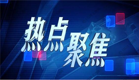 文秦霸金：4.27黃金區(qū)間整理，晚間黃金原油操作建議附解套