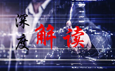 何氏論金：4.27黃金勢如破竹還要下跌，多單被套虧損怎么解套