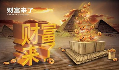 張欽弘4.27晚間黃金絕地大反擊，你的單子做進(jìn)去沒？