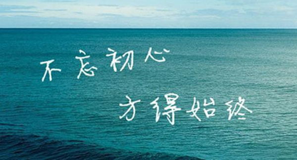 范亦風(fēng)：5.4黃金非農(nóng)機(jī)遇與風(fēng)險(xiǎn)并存，獨(dú)家風(fēng)控方案助你無憂翻倉(cāng)