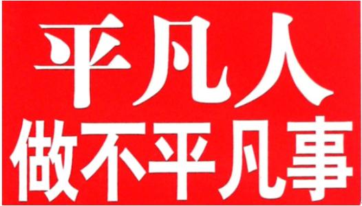 童曦兮：5.4非農(nóng)必將給黃金市場帶來好運，空頭已經(jīng)彈盡糧絕！