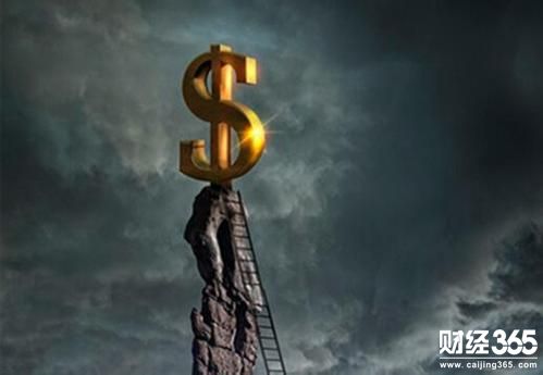 于昌佚：5.4黃金非農(nóng)把握行情收益你不知道的小技巧？附多單解套