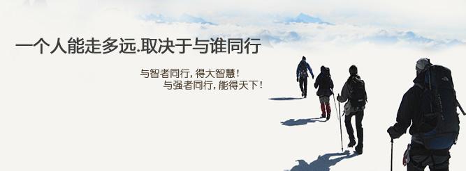 金宇汐：5.14黃金多頭能否卷土從來(lái)？日內(nèi)看漲還是看跌？