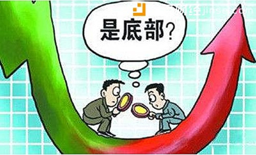 善長理財：5.14早評黃金開盤先多一波，亞盤黃金原油分析策略