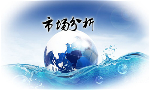 林先湛：5.15中東亂局升溫油價持續(xù)上漲 今日黃金走勢分析及操作建議