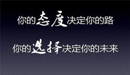 文秦霸金：5.16晚間黃金原油走勢(shì)分析及操作建議附解套