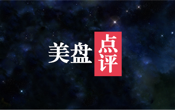 立青論金：兩張空單大獲全勝 晚間黃金依舊還是空