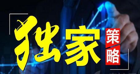 金海逍遙：5.21黃金走勢分析避險消退黃金今日如何操作