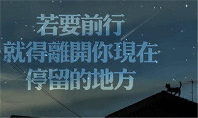 冷夕金：5.21黃金原油該如何操作，今日操作策略附解套！