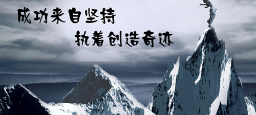 舒亦梵：5.21貿(mào)易戰(zhàn)握手言和今日黃金還會(huì)下跌？