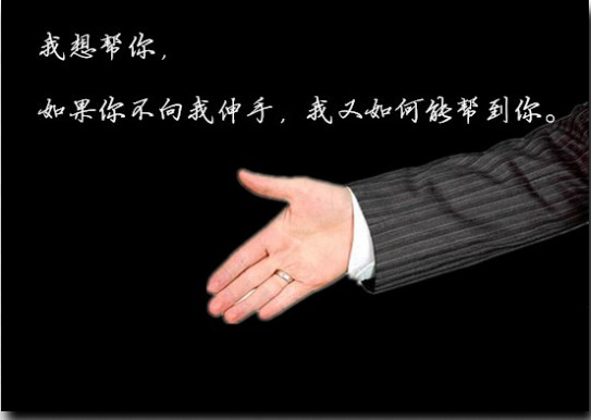 王瑜鋮：非農(nóng)來襲如何布局？6.1黃金怎么操作？操作建議附解套