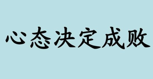 方解鑫：加息臨近多頭何去何從，黃金午間操作建議