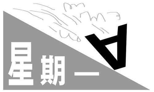 金乾裕霸：黃金震蕩格局不減，周一今日走勢分析及操作建議解析