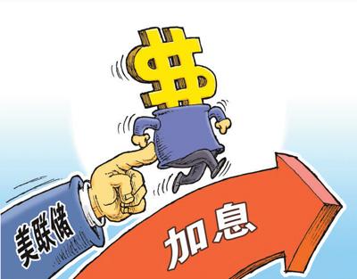 云霄圣金：黃金修正未必到位，日內(nèi)先漲后跌