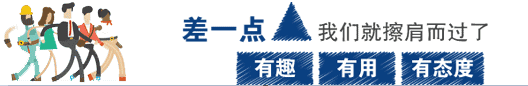 稱金論道：6.6黃金再探千三一線，日間走勢(shì)分析及解套策略