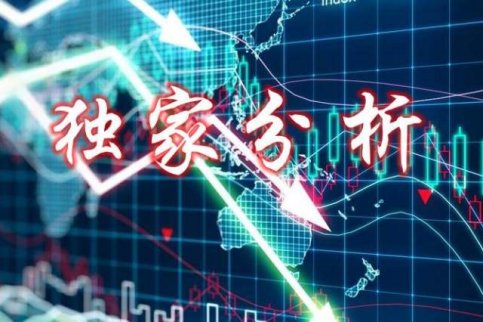 黃龍點(diǎn)金：7.16黃金原油日內(nèi)行情分析及操作建議