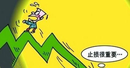 書亦痕：7.20特朗普公開指責(zé)美聯(lián)儲，黃金短線反彈后是否會繼續(xù)下跌