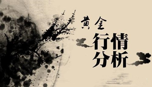 張町婷 8.3 晚間非農(nóng)將重磅來襲，黃金建議及解套操作