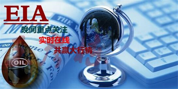 今日黃金走勢圖,黃金k線走勢圖,最新黃金價格走勢圖,黃金投資理財(cái)