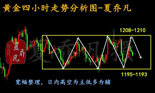 QQ圖片20180918105739.png